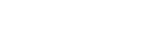 快適性